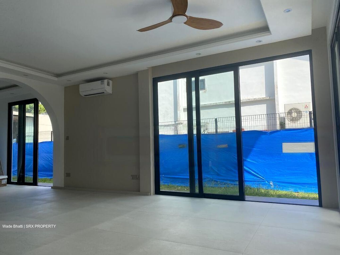 Bukit Timah Road (D10), Semi-Detached #446198781